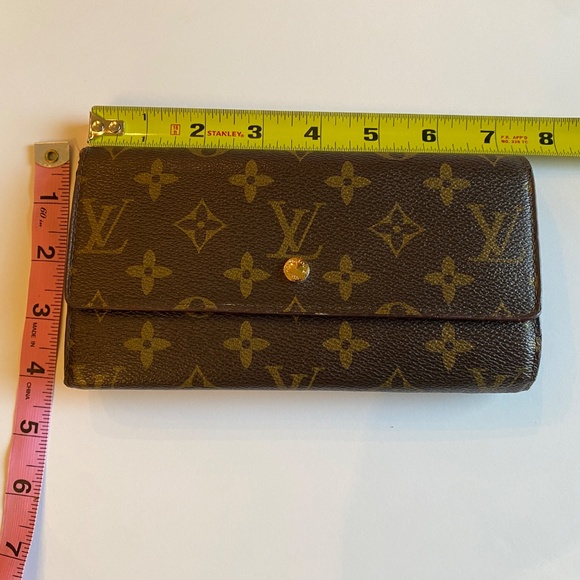 Copy for Jennifer - Picture 12 of 16